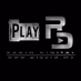 Play RD logo