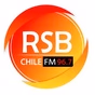 Radio San Bartolome logo