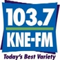 Keene Classics 99.1 - WKNE-HD2 logo