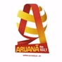 Rádio Aruanã logo