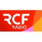 RCF Lozère logo