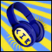 Atlas Haven Radio logo