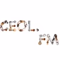 Ceol FM - Energetic logo