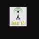 Jerry FM - 80's Flashback Radio logo