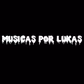 Musicas Por Lukas logo