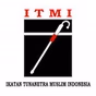 Radio Suara ITMI (RSI) logo