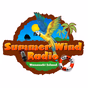 Summer Wind Radio logo