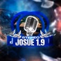 Emisora Josue logo