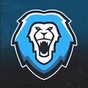 Various logo