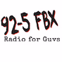 106.5 The River - WMRV logo