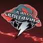 Radio Grmljavina logo