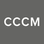 Calvary Chapel Music Channel logo