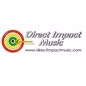 Direct Impact Music logo
