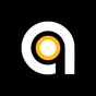 Antena FM logo