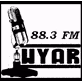 WYAR logo