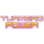Turmero Power Radio logo