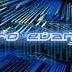 The Electro Evangelist logo