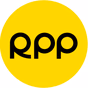 RPP Noticias 730 AM logo
