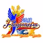 FrenzoneFM 20.18 logo