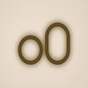 o0o0.online logo