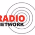 Schulradio logo