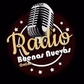 Radio Buenas Nuevas logo