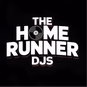 Home Runners Radio logo