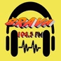 Brava La Dura logo