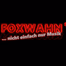 Foxwahn Radio logo
