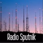 Radio Sputnik logo