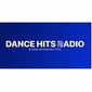Dance Hits Radio logo