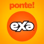 Exa FM - XHGSE logo
