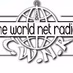 The World Net Radio - Country Music logo