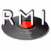 Radio Mola International logo
