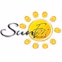 Radio Sun Romania - SunXmas România logo