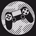 WSS Radio logo