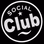 Social Club 97.7 logo