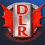 Dragonland-Radio.de logo