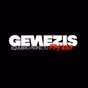 Radio Genezis logo