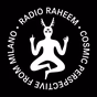 Radio Raheem logo