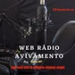 Web Radio Avivamento logo