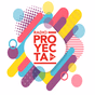 Radio Proyecta logo