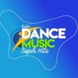 Dance Music Super Hits logo
