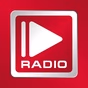 Antenne Bad Kreuznach logo