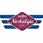 Darik Nostalgie logo
