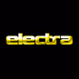 Electra Dubstep Radio logo