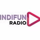 IndiFun Radio logo