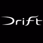 Drift 24/7 Live logo