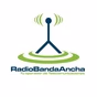 Radio Banda Ancha logo