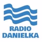 Radio Danielka logo